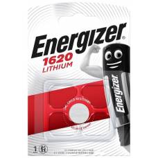 Батарейка Energizer 1620