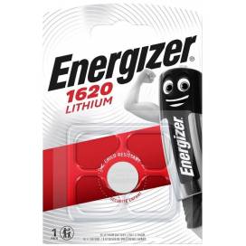 Батарейка Energizer 1620 Батарейка Energizer 1620