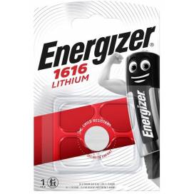 Батарейка Energizer 1616 Батарейка Energizer 1616