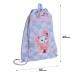 Сумка для взуття Kite SP26-601M-1 Studio Pets