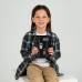 Пенал Kite K26-621-4 Race&Win 1 відділення, 1 відворот, без наповнення Пенал Kite K26-621-4 Race&Win 1 відділення, 1 відворот, без наповнення
