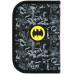 Пенал Kite DC26-622H один відділ, 2 відв., з наповненням DC Comics Пенал Kite DC26-622H один відділ, 2 відв., з наповненням DC Comics