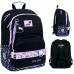 Рюкзак Kite HK26-585M Education 585M Hello Kitty