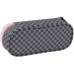 Пенал Kite K26-599-13 Meow