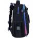 Рюкзак Kite MH26-531M Education каркасний Monster High