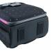 Рюкзак Kite MH26-531M Education каркасний Monster High