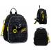 Рюкзак Kite DC26-2735XS Kids DC Comics