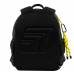 Рюкзак Kite DC26-2735XS Kids DC Comics