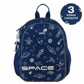 Рюкзак Kite K26-2735XS Kids In Space