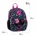 Рюкзак Kite LO26-2735XS Kids LOL