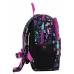 Рюкзак Kite LO26-2735XS Kids LOL