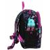 Рюкзак Kite LO26-2735XS Kids LOL