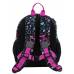 Рюкзак Kite LO26-2735XS Kids LOL