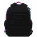 Рюкзак Kite LO26-2735XS Kids LOL