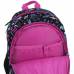 Рюкзак Kite LO26-2735XS Kids LOL
