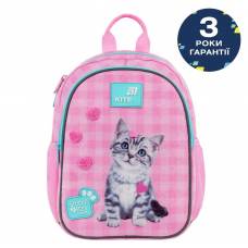 Рюкзак Kite SP26-2735XS Kids Studio Pets