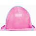 Рюкзак Kite SP26-2735XS Kids Studio Pets