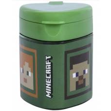 Точилка YES 620578 "Minecraft з контейнером