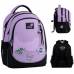 Рюкзак Kite K26-700M-1 Education Crush Рюкзак Kite K26-700M-1 Education Crush