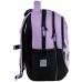 Рюкзак Kite K26-700M-1 Education Crush Рюкзак Kite K26-700M-1 Education Crush