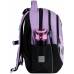 Рюкзак Kite K26-700M-1 Education Crush Рюкзак Kite K26-700M-1 Education Crush