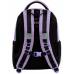 Рюкзак Kite K26-700M-1 Education Crush Рюкзак Kite K26-700M-1 Education Crush
