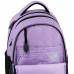 Рюкзак Kite K26-700M-1 Education Crush Рюкзак Kite K26-700M-1 Education Crush