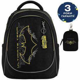 Рюкзак Kite DC26-700M Education DC Comics Рюкзак Kite DC26-700M Education DC Comics