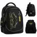 Рюкзак Kite DC26-700M Education DC Comics Рюкзак Kite DC26-700M Education DC Comics