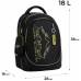 Рюкзак Kite DC26-700M Education DC Comics Рюкзак Kite DC26-700M Education DC Comics