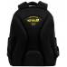 Рюкзак Kite DC26-700M Education DC Comics Рюкзак Kite DC26-700M Education DC Comics