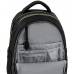 Рюкзак Kite DC26-700M Education DC Comics Рюкзак Kite DC26-700M Education DC Comics