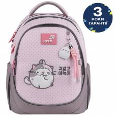 Рюкзак Kite ML26-700M Education Molang Рюкзак Kite ML26-700M Education Molang