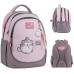 Рюкзак Kite ML26-700M Education Molang Рюкзак Kite ML26-700M Education Molang