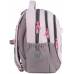 Рюкзак Kite ML26-700M Education Molang Рюкзак Kite ML26-700M Education Molang