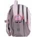 Рюкзак Kite ML26-700M Education Molang Рюкзак Kite ML26-700M Education Molang