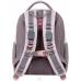 Рюкзак Kite ML26-700M Education Molang Рюкзак Kite ML26-700M Education Molang