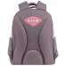 Рюкзак Kite ML26-700M Education Molang Рюкзак Kite ML26-700M Education Molang
