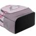 Рюкзак Kite ML26-700M Education Molang Рюкзак Kite ML26-700M Education Molang