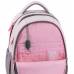 Рюкзак Kite ML26-700M Education Molang Рюкзак Kite ML26-700M Education Molang