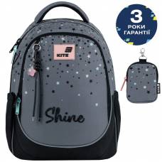 Рюкзак Kite K26-700M-2 Education Shine Рюкзак Kite K26-700M-2 Education Shine