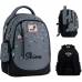 Рюкзак Kite K26-700M-2 Education Shine Рюкзак Kite K26-700M-2 Education Shine