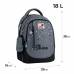 Рюкзак Kite K26-700M-2 Education Shine Рюкзак Kite K26-700M-2 Education Shine