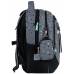 Рюкзак Kite K26-700M-2 Education Shine Рюкзак Kite K26-700M-2 Education Shine