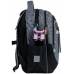Рюкзак Kite K26-700M-2 Education Shine Рюкзак Kite K26-700M-2 Education Shine