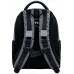 Рюкзак Kite K26-700M-2 Education Shine Рюкзак Kite K26-700M-2 Education Shine
