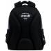 Рюкзак Kite K26-700M-2 Education Shine Рюкзак Kite K26-700M-2 Education Shine