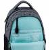 Рюкзак Kite K26-700M-2 Education Shine Рюкзак Kite K26-700M-2 Education Shine