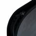 Портфель Kite A3 на блискавці K26-411-1 формат А3+ 1 віділення