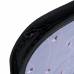 Портфель Kite A3 на блискавці K26-411-2 формат А3+ 1 віділення